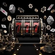 ppp6 Jackpot Slots Progressive Jackpot MMK နိုင်ငွေကြီးများ