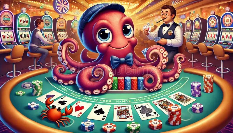 Slot Spin Free Spin Bonus Round ကစားနည်း လမ်းညွှန်ချက်