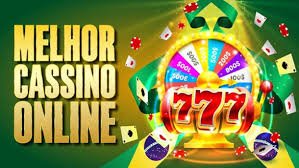 ppp6 Live Casino ဂိမ်းကဏ္ဍ Baccarat Roulette ဒီလာနှင့် ကစားခြင်း