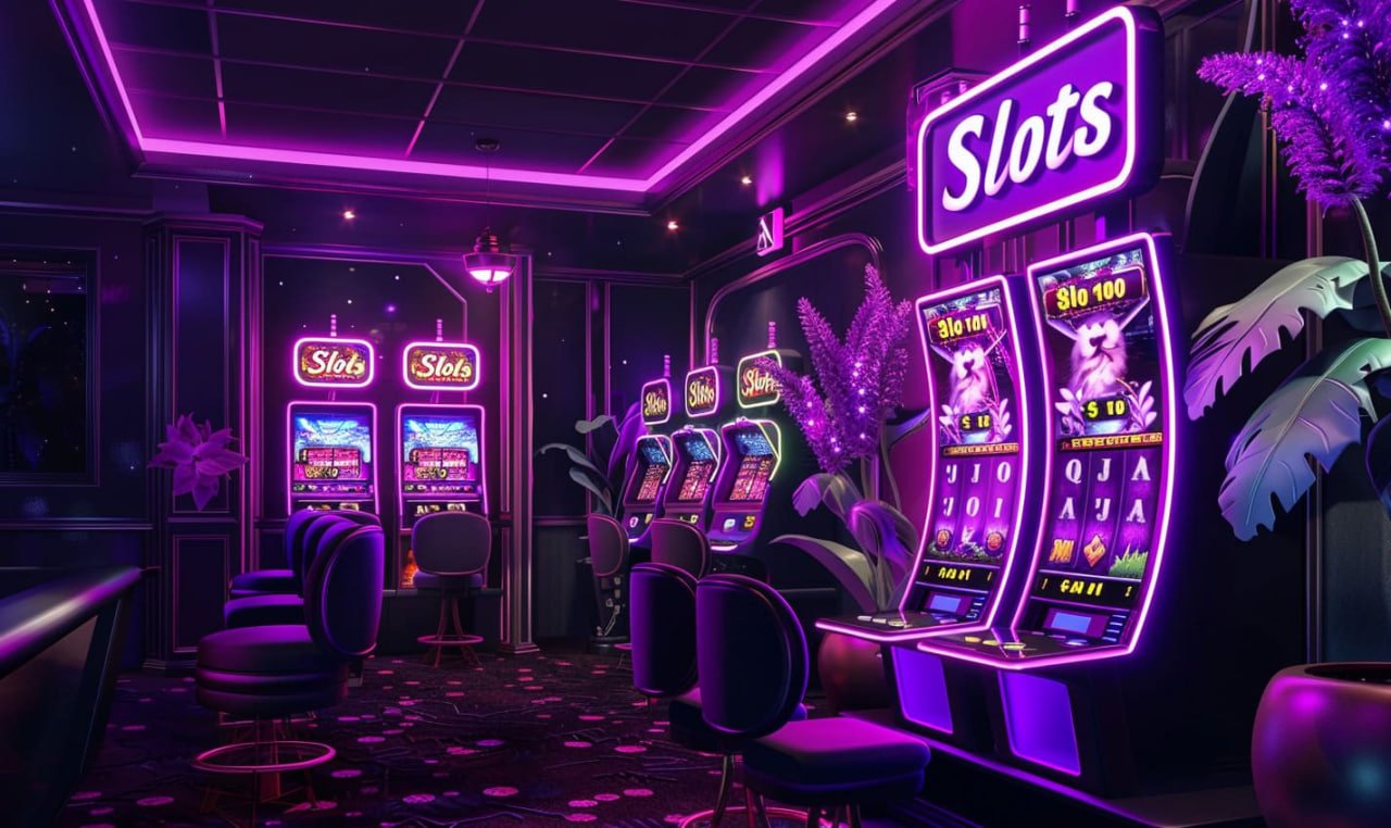 ppp6 Myanmar Online Gaming Platform ကျွန်ုပ်တို့အကြောင်း