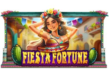ppp6 တိုက်ရိုက်ကာစီနို Baccarat Roulette ဒီလာများနှင့် ကစားခြင်း