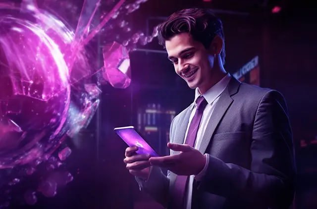 Online Slot Games Jackpot Free Spin Bonus ရနိုင်သော ppp6 ပလက်ဖောင်း