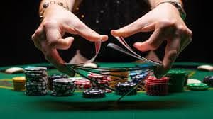 ppp6 Live Casino Baccarat Table တိုက်ရိုက်ကာစီနိုဇယားနှင့် ဒီလာ