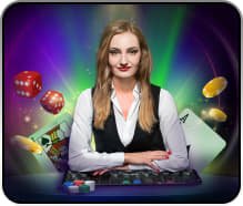 ppp6 Online Casino မြန်မာ