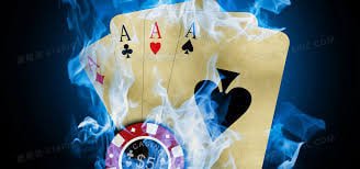 Live Betting Football ဘောလုံးပွဲ တိုက်ရိုက် Odds ကြည့်ရှုကာ Online လောင်းကစားခြင်း