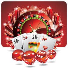 ppp6 Baccarat တိုက်ရိုက်ဘက်ကာရာ ဒီလာနှင့် ကစားခြင်း