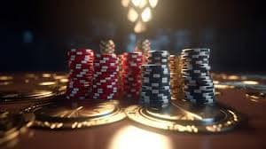 ppp6 ပလက်ဖောင်း Myanmar Online Gaming ဂိမ်းများနှင့် ဝန်ဆောင်မှုများ
