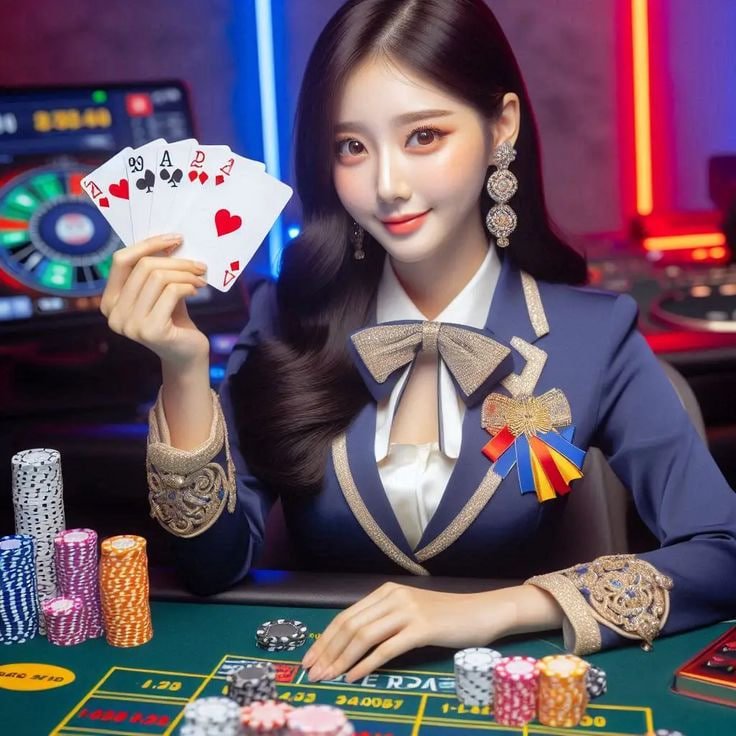 ppp6 Myanmar Online Gaming