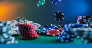 Slot Games ppp6