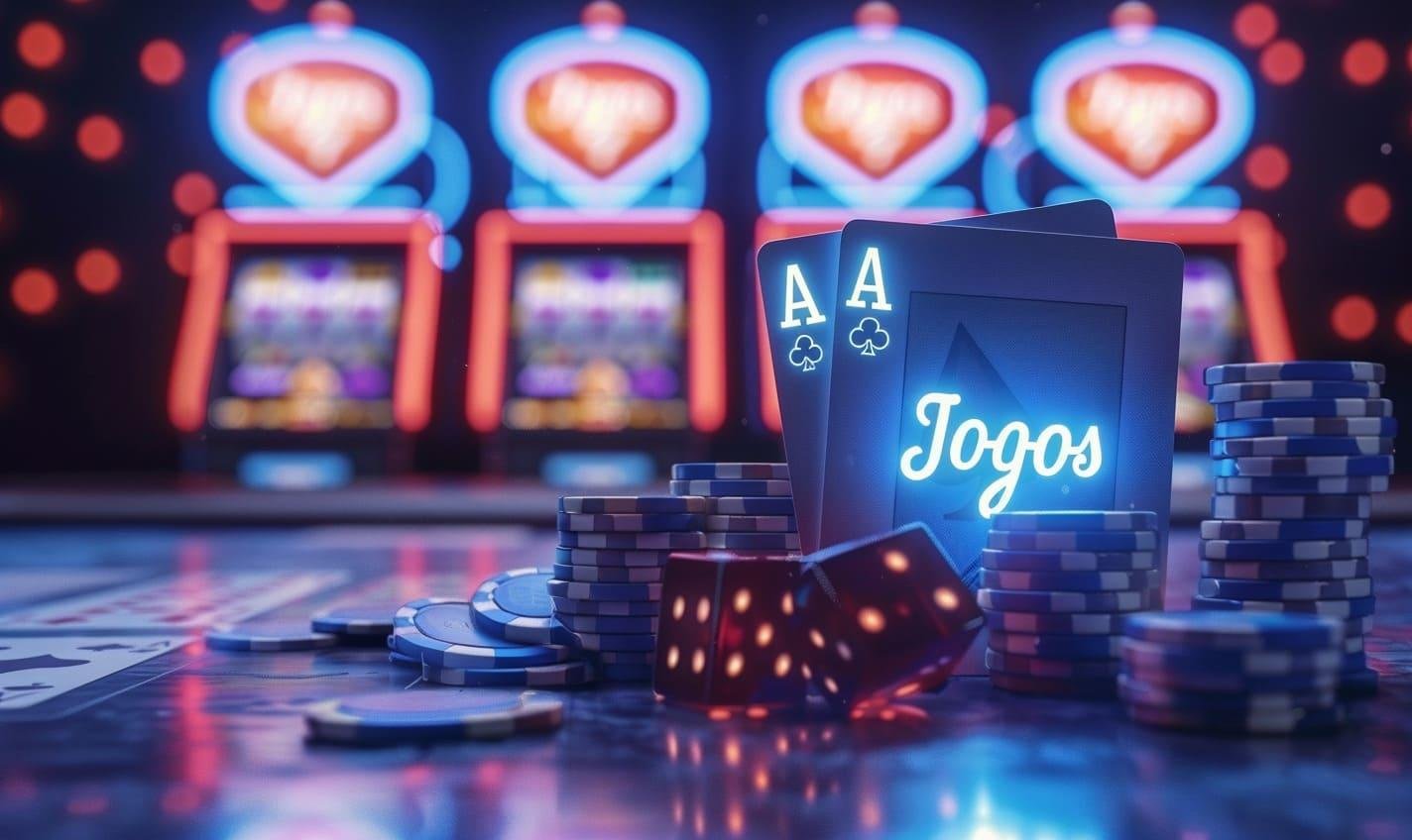 Live Casino ppp6