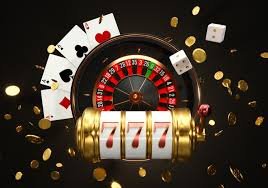 ppp6 Myanmar Platform ကစားသမားများ Live Casino Sports Betting