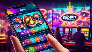 ppp6 Megaways Jackpot Slot ဂိမ်းပုံစံ Wild Scatter Free Spin Myanmar