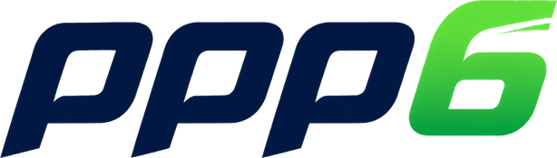 ppp6 Logo